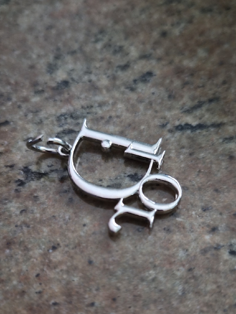 Dior Makeup Charm/Pendant - Picture 6 of 6